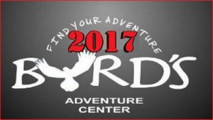 Calendar of Events