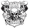 Outlaw nationals Racing