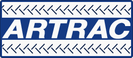 artrac logo