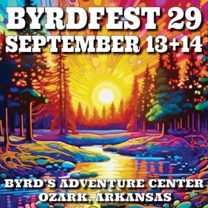 ByrdFest 29