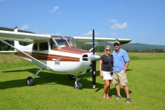 byrds airstrip 172 family byrds airstrip 172 family
