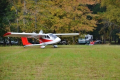 byrds airstrip airplane rv camp byrds airstrip airplane rv camp
