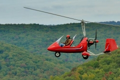 byrds airstrip autogyro byrds airstrip autogyro