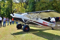byrds airstrip big tires byrds airstrip big tires