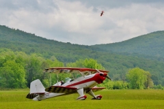 byrds airstrip biplane byrds airstrip biplane