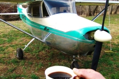 byrds airstrip camp coffee byrds airstrip camp coffee