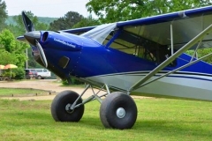 byrds airstrip carbon cub store byrds airstrip carbon cub store