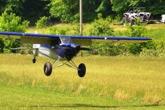 byrds airstrip carbon cub utv byrds airstrip carbon cub utv