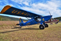 byrds airstrip highlander
