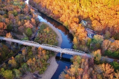 byrds airstrip mulberry bridge