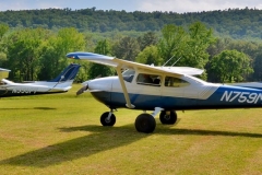 byrds airstrip peterson katmai