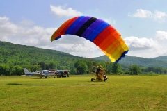 byrds airstrip ppc takeoff byrds airstrip ppc takeoff