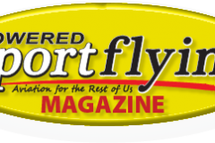 byrds airstrip sport flying