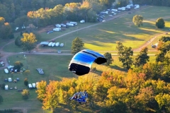 byrds airstrip sunset rv camp