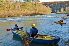 Canoe, Kayak, and raft the Mulberry River Canoe, Kayak, and raft the Mulberry River