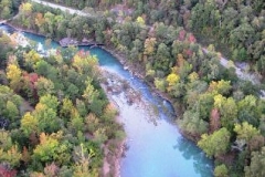 Mulberry River Ozarks Mulberry River Ozarks