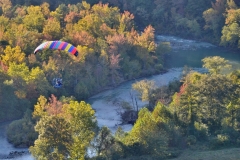 byrds airstrip powered parachute byrds airstrip powered parachute