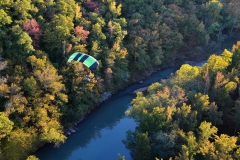 byrds airstrip river flying byrds airstrip river flying