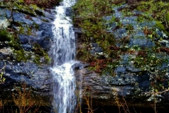 falls below cobb falls below cobb
