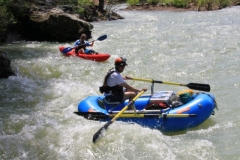 byrds mulberry river rafting adventure byrds mulberry river rafting adventure
