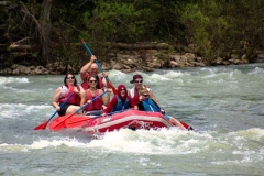 byrds raft fun byrds raft fun