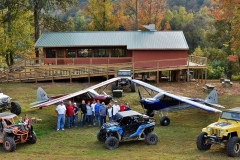 byrds restaurant airplane jeep atv byrds restaurant airplane jeep atv
