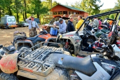 byrds restaurant atv utv kayak byrds restaurant atv utv kayak