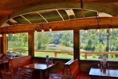 byrds restaurant booths byrds restaurant booths