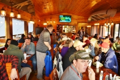 byrds restaurant busy byrds restaurant busy