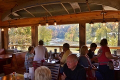byrds restaurant diners byrds restaurant diners