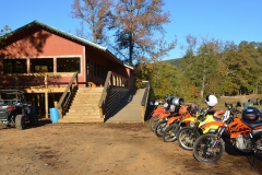 byrds restaurant dirtbikes byrds restaurant dirtbikes