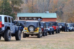 byrds restaurant jeep jamboree byrds restaurant jeep jamboree