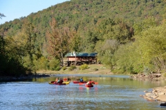 byrds restaurant kayakers arkansas byrds restaurant kayakers arkansas