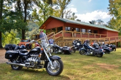byrds restaurant motorcycle byrds restaurant motorcycle