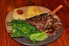 byrds restaurant steak byrds restaurant steak