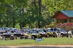 byrds restaurant utvs byrds restaurant utvs